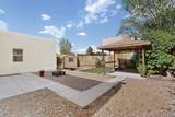 1507 Calle Angelina - Photo 36