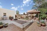 1507 Calle Angelina - Photo 37