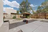 1507 Calle Angelina - Photo 38