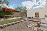 1507 Calle Angelina - Photo 39