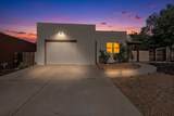 1507 Calle Angelina - Photo 4