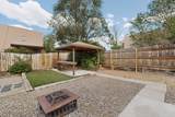 1507 Calle Angelina - Photo 40