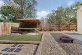 1507 Calle Angelina - Photo 41