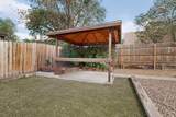 1507 Calle Angelina - Photo 42