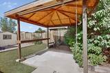 1507 Calle Angelina - Photo 43