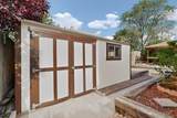 1507 Calle Angelina - Photo 44