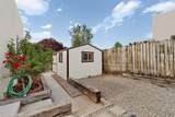 1507 Calle Angelina - Photo 45