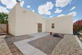 1507 Calle Angelina - Photo 46