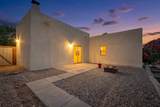 1507 Calle Angelina - Photo 47