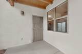 1507 Calle Angelina - Photo 5