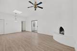 1507 Calle Angelina - Photo 7