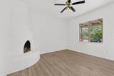 1507 Calle Angelina - Photo 8