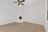 1507 Calle Angelina - Photo 9