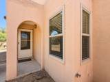2981 Corte De Espuelas - Photo 5