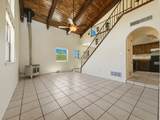 2981 Corte De Espuelas - Photo 7
