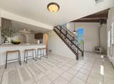 2981 Corte De Espuelas - Photo 8