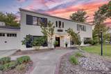 314 16th Street - Photo 1