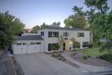 314 16th Street - Photo 2
