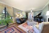 314 16th Street - Photo 3