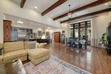 314 16th Street - Photo 5