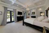 314 16th Street - Photo 6