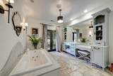 314 16th Street - Photo 7