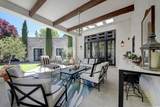 314 16th Street - Photo 8