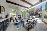 314 16th Street - Photo 9