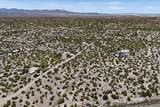 0 Blue Canyon Trail - Photo 13