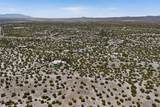 0 Blue Canyon Trail - Photo 14