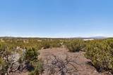 0 Blue Canyon Trail - Photo 15