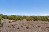 0 Blue Canyon Trail - Photo 16