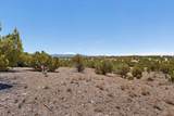 0 Blue Canyon Trail - Photo 17