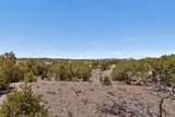 0 Blue Canyon Trail - Photo 18