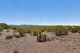0 Blue Canyon Trail - Photo 19