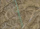 0 Blue Canyon Trail - Photo 2