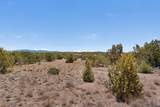 0 Blue Canyon Trail - Photo 20