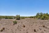 0 Blue Canyon Trail - Photo 21