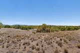 0 Blue Canyon Trail - Photo 23