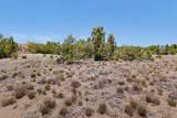 0 Blue Canyon Trail - Photo 26