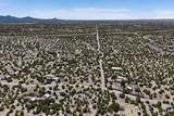 0 Blue Canyon Trail - Photo 8
