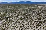 0 Blue Canyon Trail - Photo 9