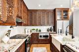 929 Shoofly Street - Photo 3