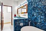 929 Shoofly Street - Photo 32
