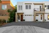 929 Shoofly Street - Photo 53