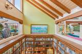8 San Juan Ranch - Photo 10