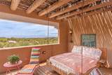 8 San Juan Ranch - Photo 11