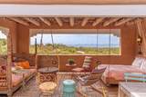 8 San Juan Ranch - Photo 12