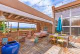 8 San Juan Ranch - Photo 13
