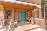 8 San Juan Ranch - Photo 14